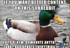 Tags: too, you (Pict. in My r/ADVICEANIMALS favs)
