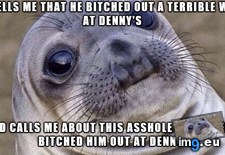 Tags: happy, met (Pict. in My r/ADVICEANIMALS favs)