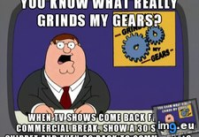 Tags: channel, discovery, you (Pict. in My r/ADVICEANIMALS favs)