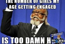 Tags: had, time (Pict. in My r/ADVICEANIMALS favs)