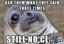 Tags: image (Pict. in My r/ADVICEANIMALS favs)