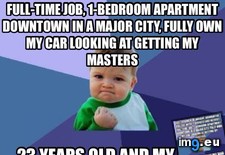 Tags: england, farmer, new, son (Pict. in My r/ADVICEANIMALS favs)