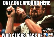 Tags: tired, youtube (Pict. in My r/ADVICEANIMALS favs)