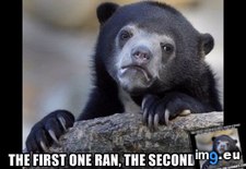 Tags: for, police, visit, waiting (Pict. in My r/ADVICEANIMALS favs)