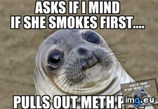 Tags: bar, girl, manage, shit (Pict. in My r/ADVICEANIMALS favs)