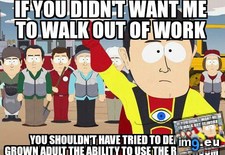 Tags: did, expect, pants, shit, sit (Pict. in My r/ADVICEANIMALS favs)