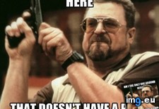 Tags: video, watch (Pict. in My r/ADVICEANIMALS favs)