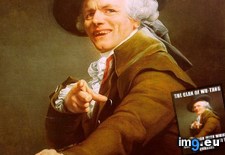 Tags: guy (Pict. in My r/ADVICEANIMALS favs)