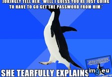 Tags: cry, customer (Pict. in My r/ADVICEANIMALS favs)