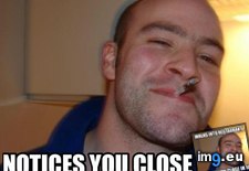 Tags: people (Pict. in My r/ADVICEANIMALS favs)
