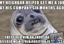 Tags: day, door, guy, live (Pict. in My r/ADVICEANIMALS favs)