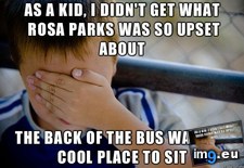 Tags: brought, class, face, teacher (Pict. in My r/ADVICEANIMALS favs)