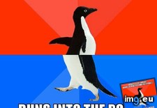 Tags: friends (Pict. in My r/ADVICEANIMALS favs)