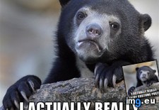 Tags: cool (Pict. in My r/ADVICEANIMALS favs)