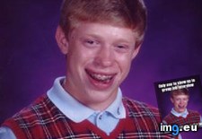 Tags: for, get, thought (Pict. in My r/ADVICEANIMALS favs)