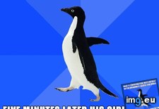Tags: hard, slipped, try, weird (Pict. in My r/ADVICEANIMALS favs)
