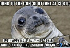 Tags: uhhh (Pict. in My r/ADVICEANIMALS favs)