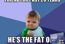 Tags: ass, bitch, call, chubby, fat, growing (Pict. in My r/ADVICEANIMALS favs)