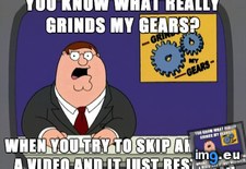 Tags: give (Pict. in My r/ADVICEANIMALS favs)