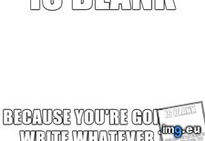 Tags: favorite, meme (Pict. in My r/ADVICEANIMALS favs)