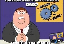 Tags: hates, lunch, millionaires (Pict. in My r/ADVICEANIMALS favs)