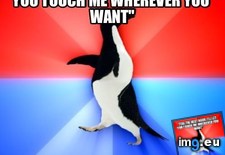 Tags: girlfriend, had (Pict. in My r/ADVICEANIMALS favs)