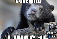 Tags: fucking, idiot, was (Pict. in My r/ADVICEANIMALS favs)