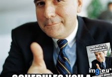 Tags: but, credit, decided, due, give, kid, success, use, was (Pict. in My r/ADVICEANIMALS favs)