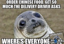 Tags: feel, hungry, worse (Pict. in My r/ADVICEANIMALS favs)