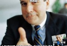 Tags: job, quitting, sniffling, was (Pict. in My r/ADVICEANIMALS favs)