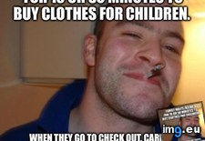 Tags: all, christmas, reminded, season, walmart, was (Pict. in My r/ADVICEANIMALS favs)
