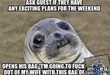 Tags: guest, hotel, room, walking (Pict. in My r/ADVICEANIMALS favs)