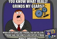 Tags: buy, product (Pict. in My r/ADVICEANIMALS favs)