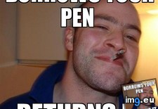 Tags: did, people (Pict. in My r/ADVICEANIMALS favs)