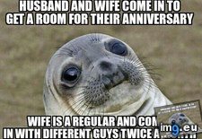 Tags: hotel, work (Pict. in My r/ADVICEANIMALS favs)