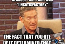 Tags: amazing, people, restaurant, try, work (Pict. in My r/ADVICEANIMALS favs)