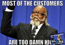 Tags: convenience, gas, night, station, store, worked (Pict. in My r/ADVICEANIMALS favs)