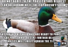 Tags: fighting, ticket (Pict. in My r/ADVICEANIMALS favs)