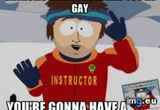 Tags: fired, for, gay, marry, partner, principal (Pict. in My r/ADVICEANIMALS favs)