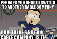 Tags: caps, comcast, data, hearing, internet, placing, plans (Pict. in My r/ADVICEANIMALS favs)