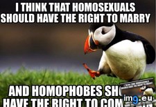 Tags: crazy (Pict. in My r/ADVICEANIMALS favs)