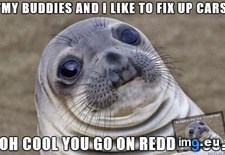 Tags: work (Pict. in My r/ADVICEANIMALS favs)