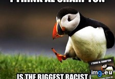 Tags: had (Pict. in My r/ADVICEANIMALS favs)