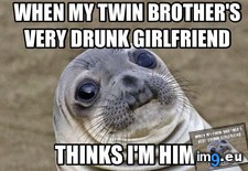 Tags: happened (Pict. in My r/ADVICEANIMALS favs)