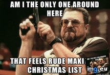 Tags: begging, feels, too (Pict. in My r/ADVICEANIMALS favs)