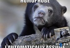Tags: arrogant, but, care, may, sound (Pict. in My r/ADVICEANIMALS favs)