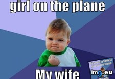Tags: but, years (Pict. in My r/ADVICEANIMALS favs)
