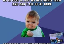 Tags: fridays, two, week (Pict. in My r/ADVICEANIMALS favs)