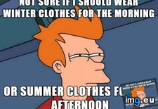 Tags: time, year (Pict. in My r/ADVICEANIMALS favs)