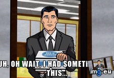 Tags: cakeday, good (Pict. in My r/ADVICEANIMALS favs)